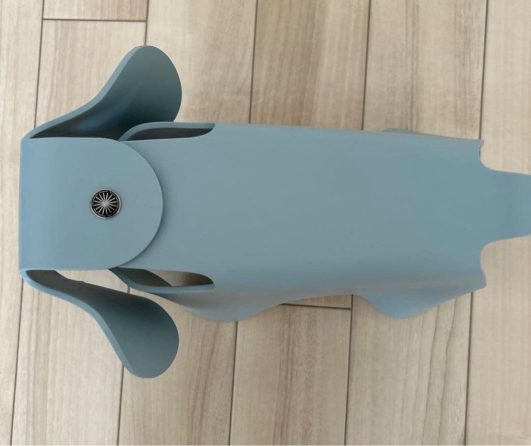 イームズ　エレファント　スモール