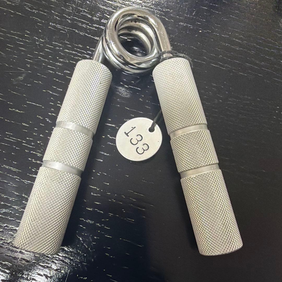 RB グリッパー 240