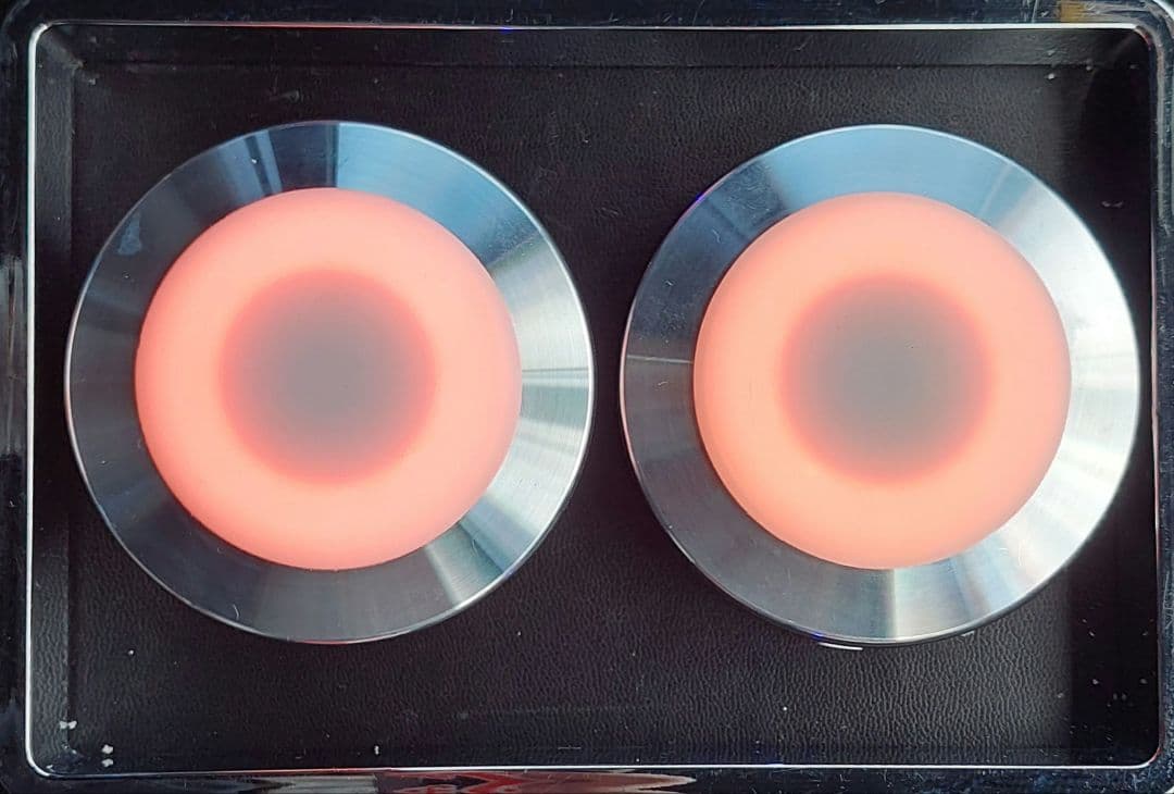 使用制限明けセール‼️ファイテン　健光浴シャワー