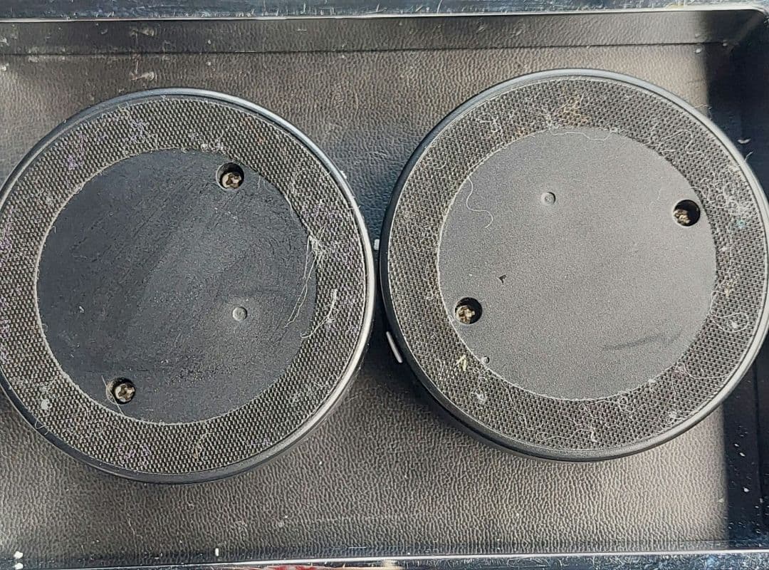 使用制限明けセール‼️ファイテン　健光浴シャワー