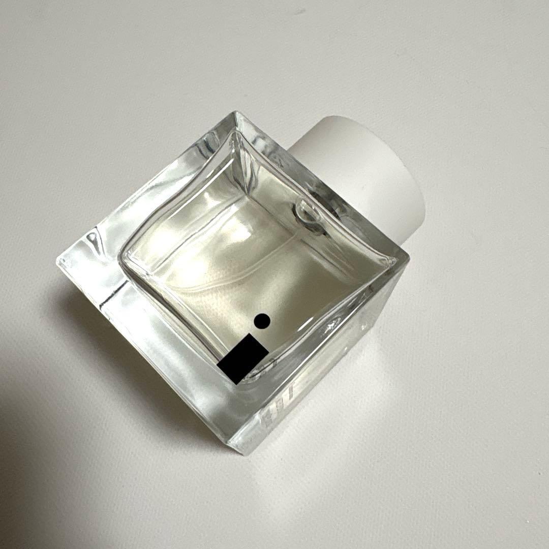 イルミナムロンドン　TRIBAL BLACK TEA 100ml