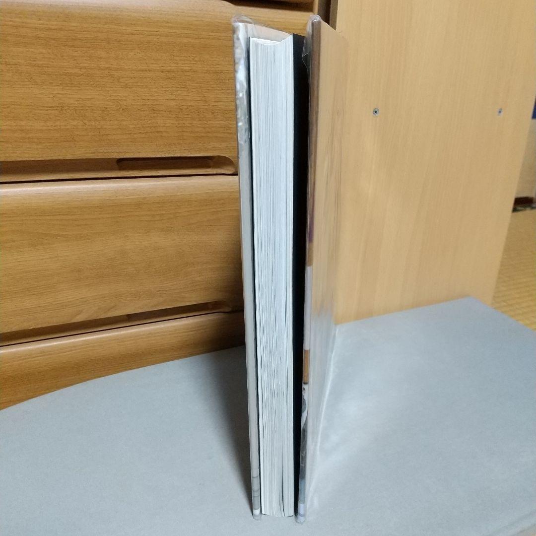 洋書 The Private World of Yves Saint Laurent