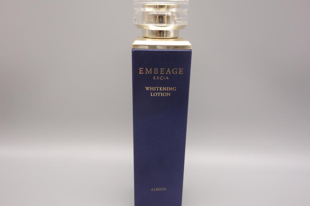 アルビオン　エクシア　アンベアージュ　ホワイトニング　ローション　200ml