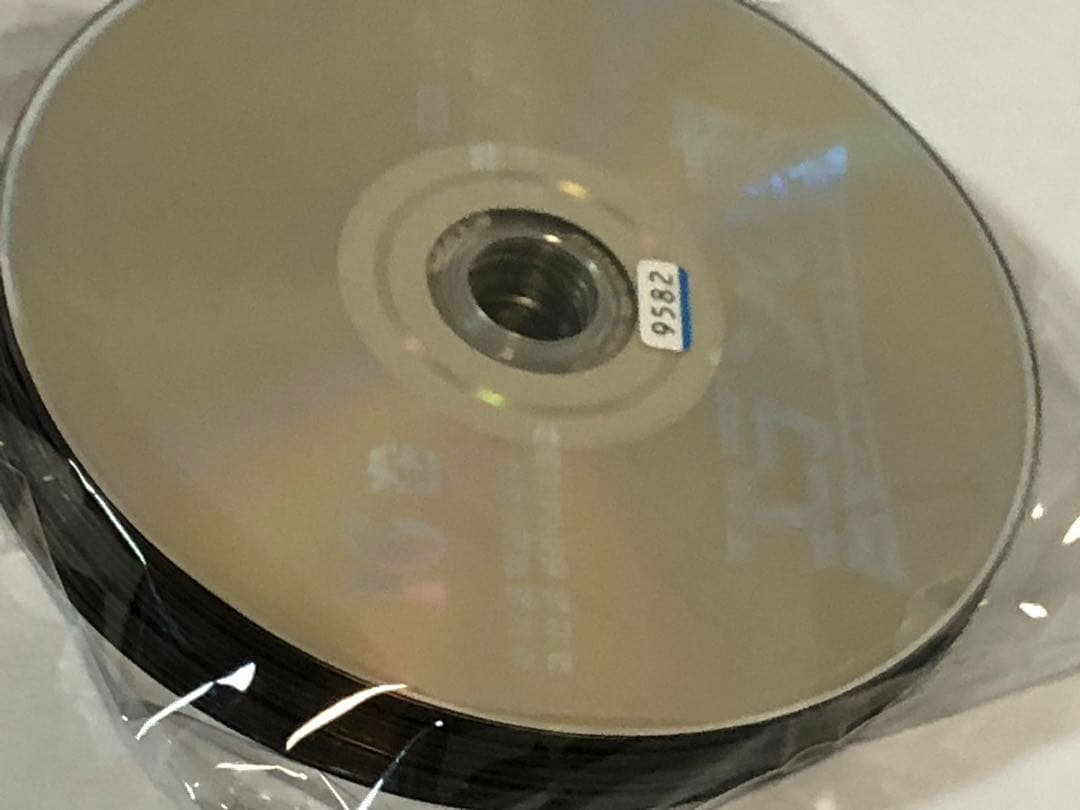 エデンの東　DVD 全巻　一部欠品　【2.4.5.20巻欠品】ソン・スンホン