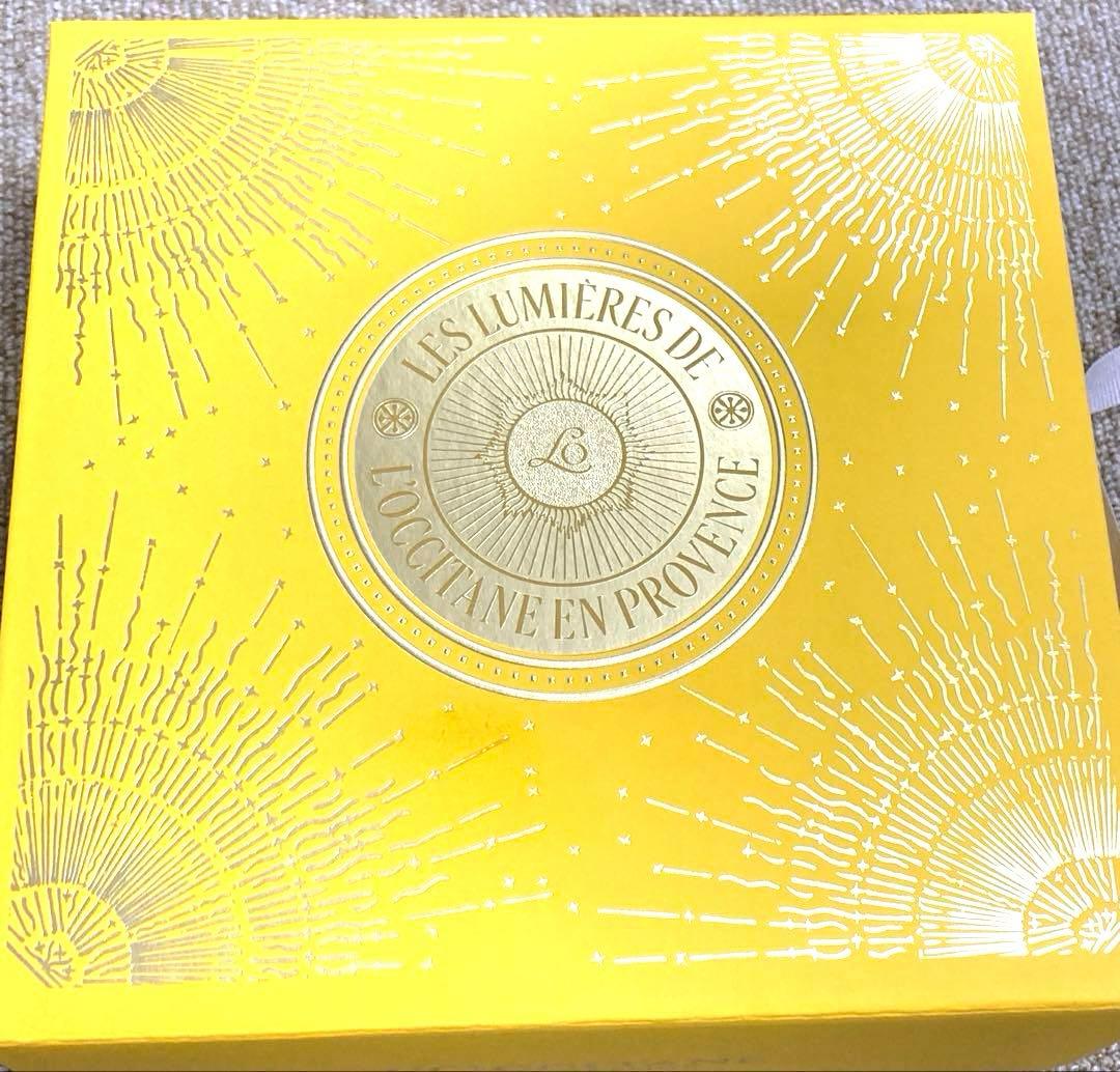 ア*ュ様 【新品未開封】ロクシタン インテンシヴリペア シャンプー&コンディショ