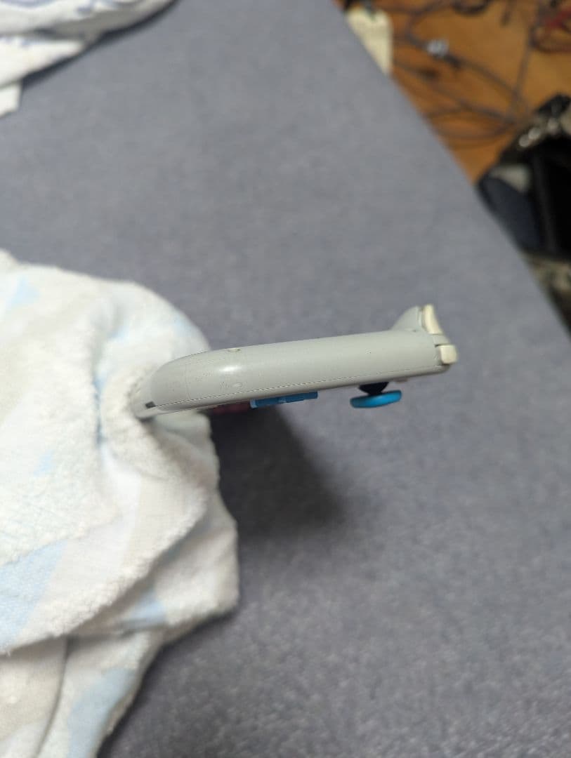 Nintendo Switch Lite スイッチライト ポケモン