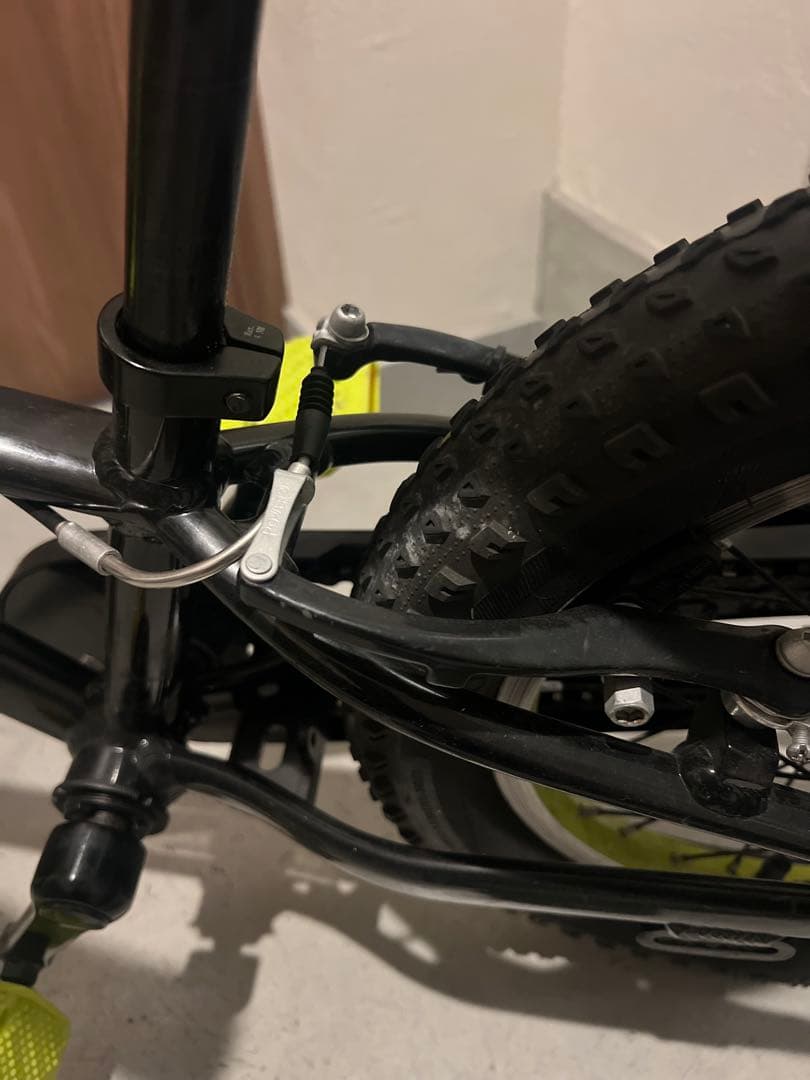 トレック　precaliber キッズバイク　子供用自転車　 16インチ