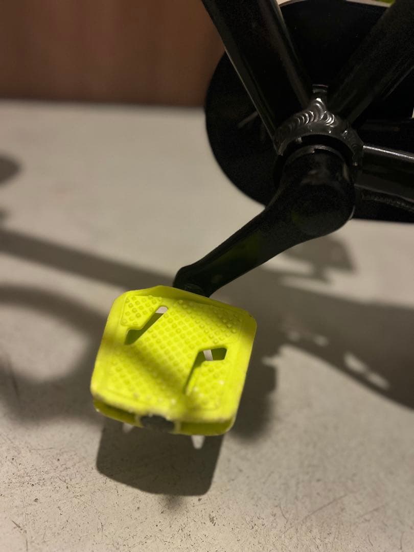 トレック　precaliber キッズバイク　子供用自転車　 16インチ