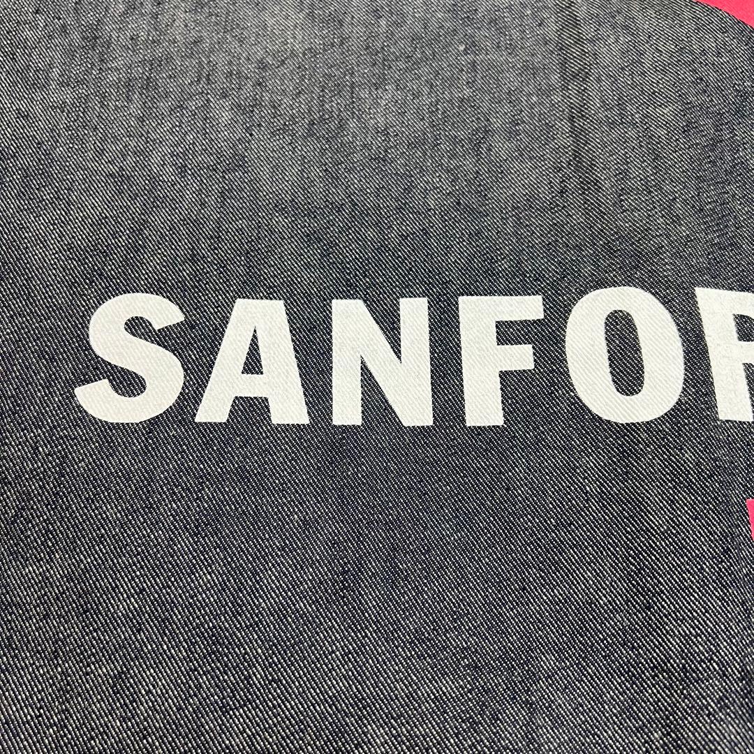 入手困難 特大 Lee デニムバナー 看板 ポスター タペストリー カウボーイ