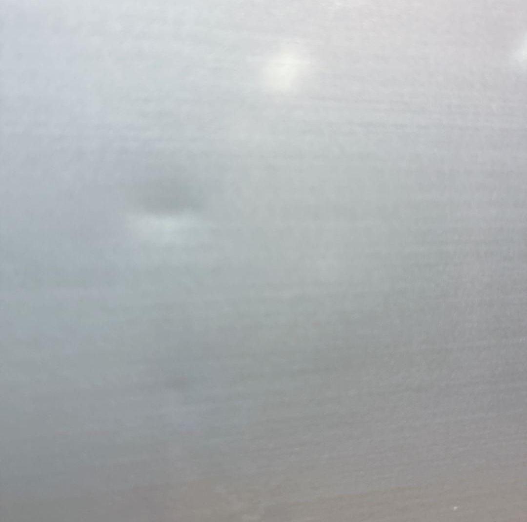 ◇大阪府 神戸市 配達料無料！動作保証5ヶ月！◇AQUA◇272L冷蔵庫◇右開き