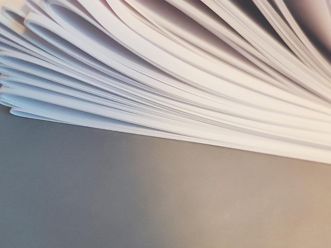 河合塾　化学T①②　基礎　プリントフルセット　大西先生　駿台　鉄緑会　Z会　東進