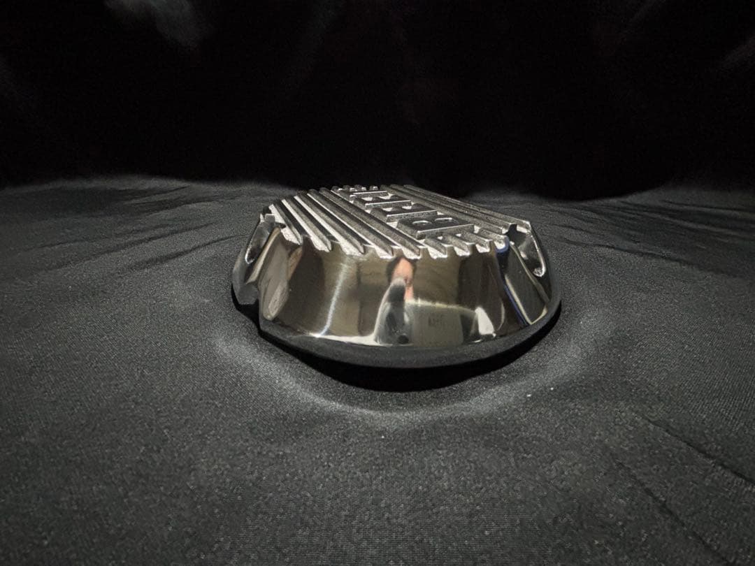 バフ工房 CB400SF NC39 新品BEETポイントカバー