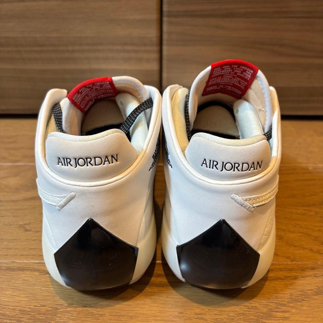 シューズ(男性用) Nike Air Jordan 40 Chicago US10.5