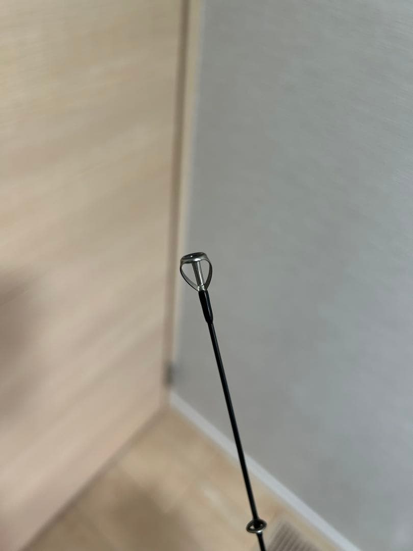 アピアFoojin'Z NightHAWK93ML 風神ZナイトホークAPIA