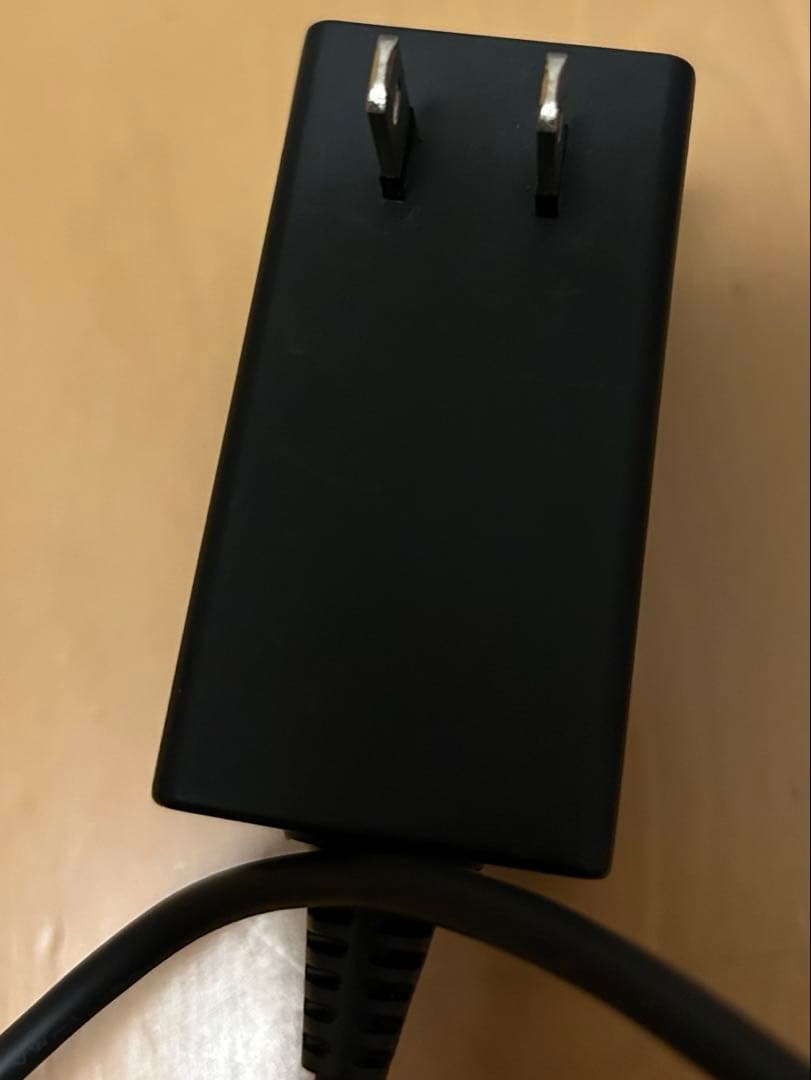 ニンテンドースイッチライト　ブルー　スマブラ　ケース等付き