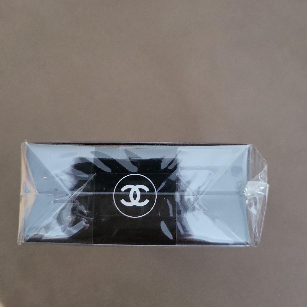 【赤ちゃん猿】