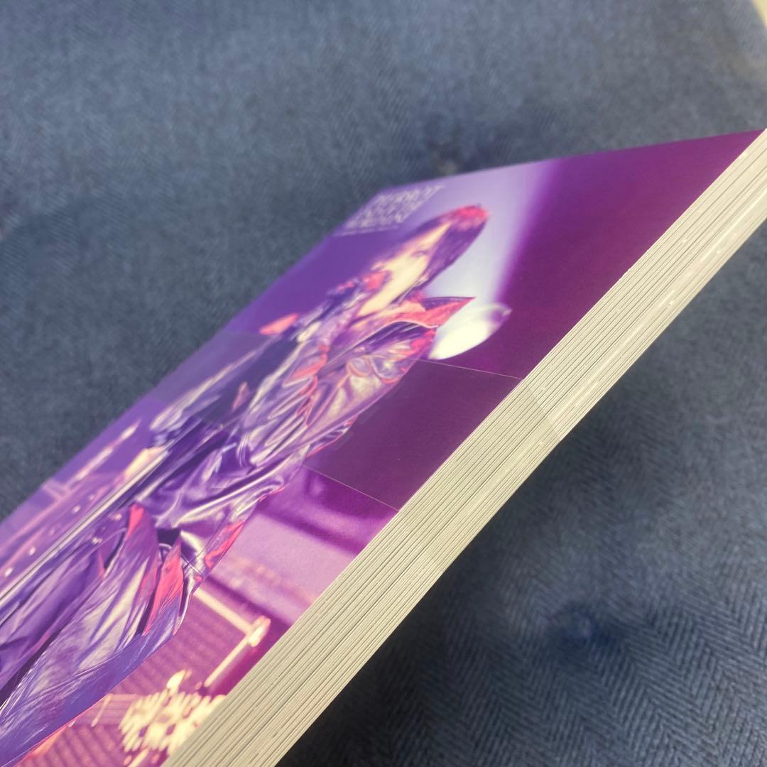 PIERROT / END OF THE WORLD　豪華盤DVD 特典付