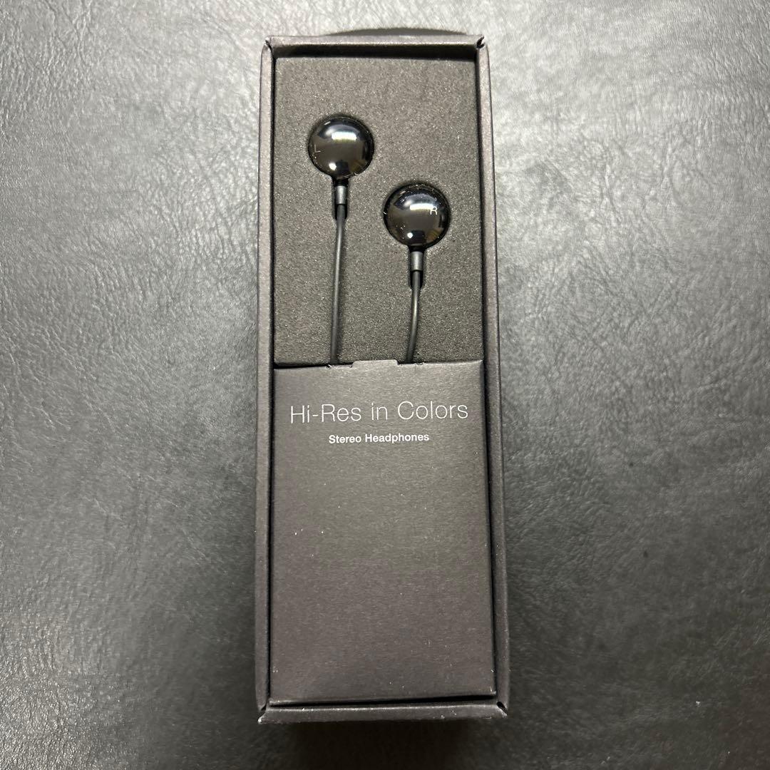 美品　SONY SRF-M98 FMラジオシルバー　PLLシンセサイザーラジオ