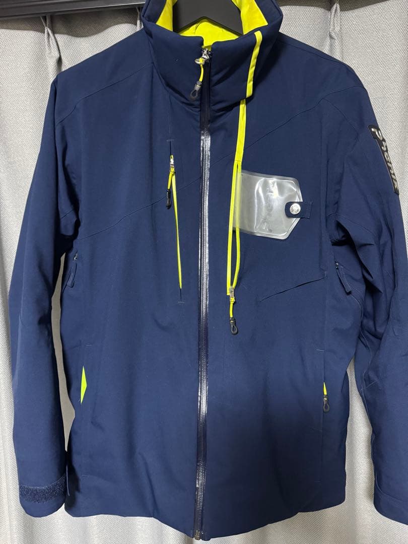 phenix フェニックス　スキーウェア　L