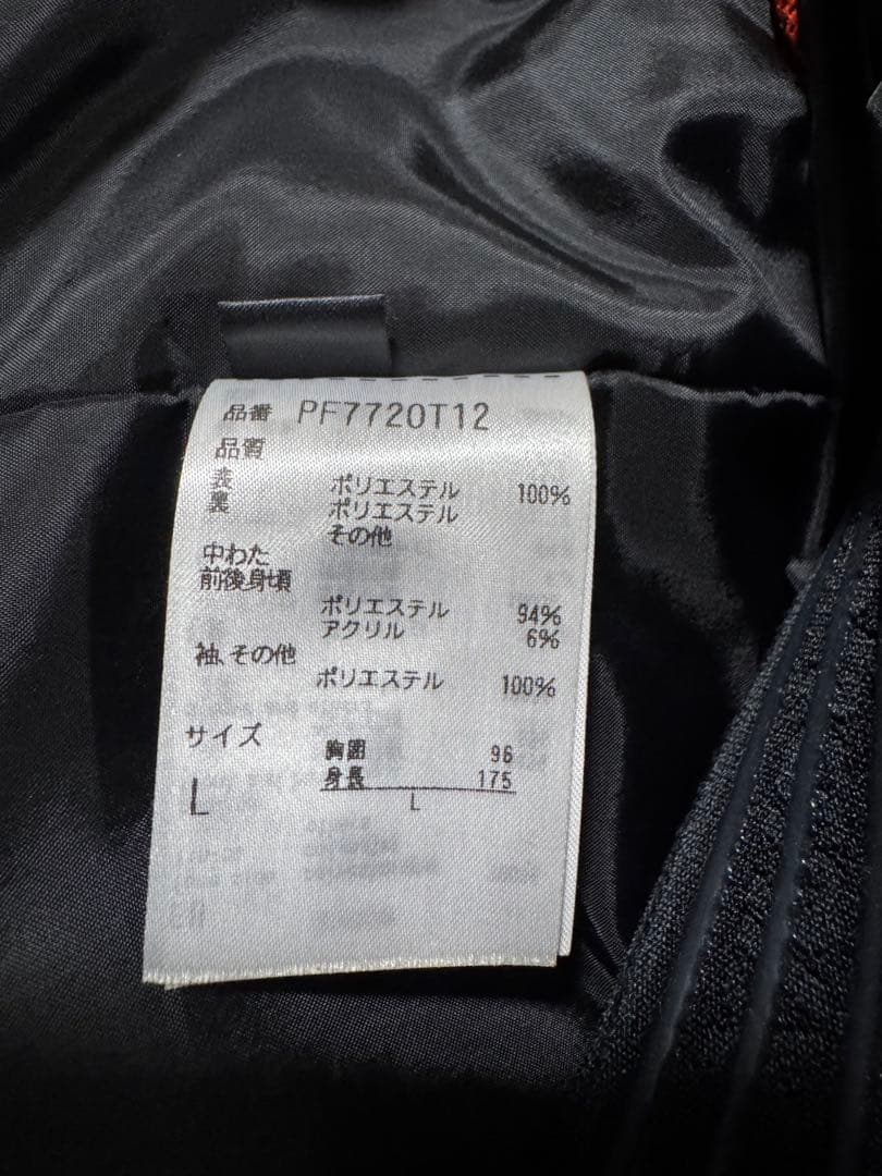 phenix フェニックス　スキーウェア　L