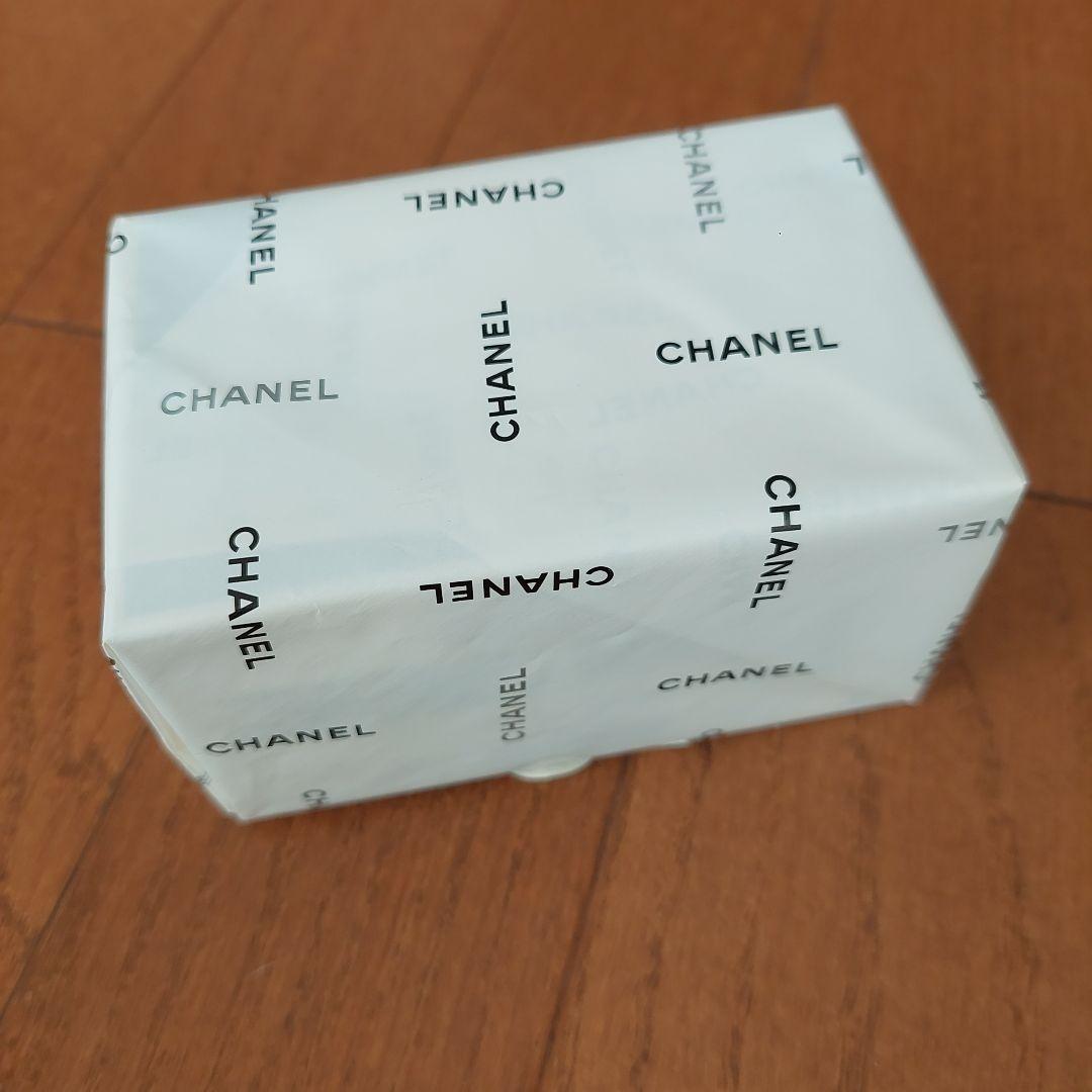 CHANEL☆ルリフトクレームリッシュ☆N°5 LE SAVON