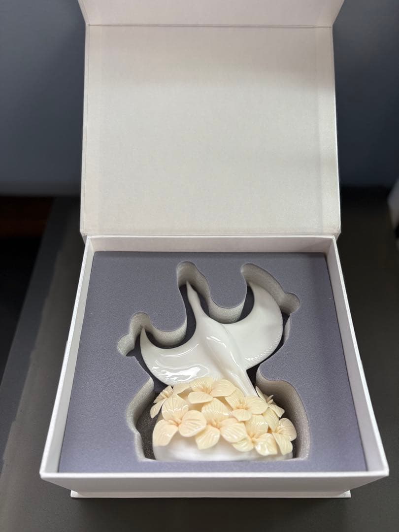 中国館門都市テーマデー特製品 EXPO 2025 中国パビリオン No.1203