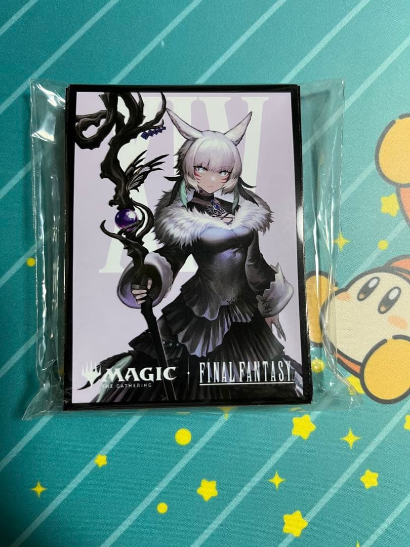 【追跡あり匿名配送】5cザーディクリカ　ラッカゴスペル構築済みデッキ　専用ページ