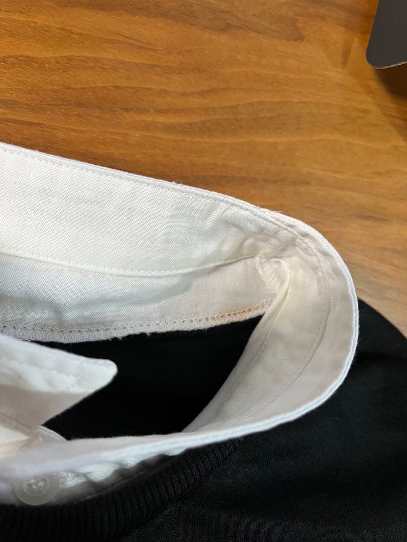 siip 完全生産限定box 特典アクリルチャーム付き