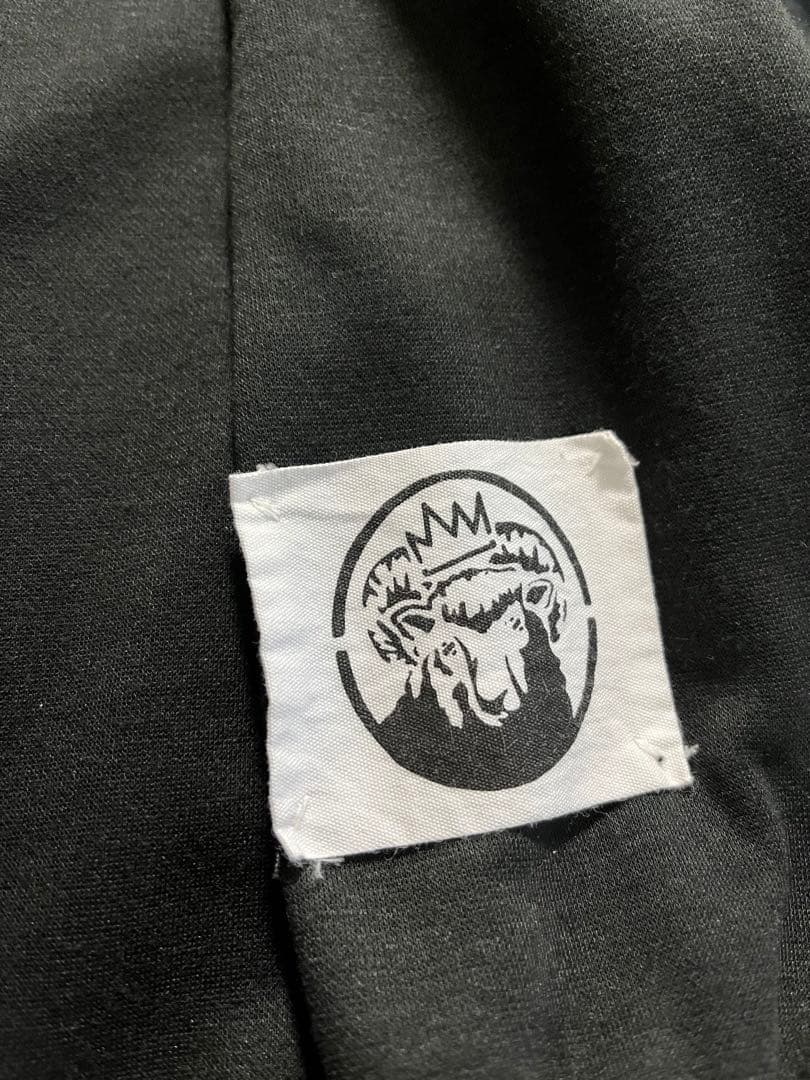 siip 完全生産限定box 特典アクリルチャーム付き