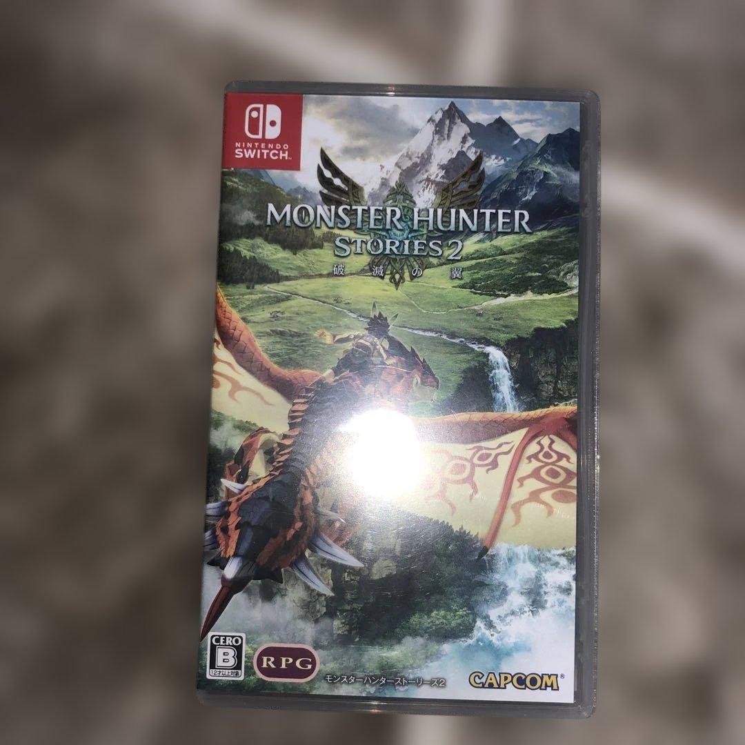 Nintendo Switch ゲームソフト まとめ　単品購入可