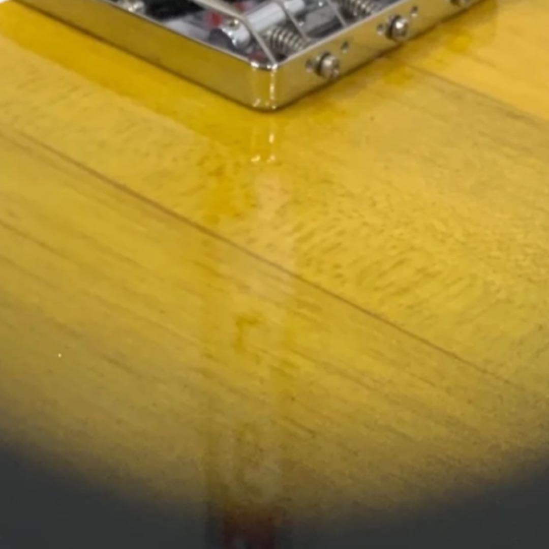 送料無料 レジェンド テレキャスター