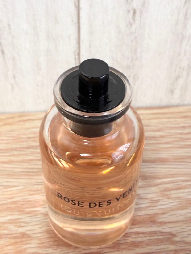 【定価:48,400円】LOUIS VUITTON ROSE DES VENTS