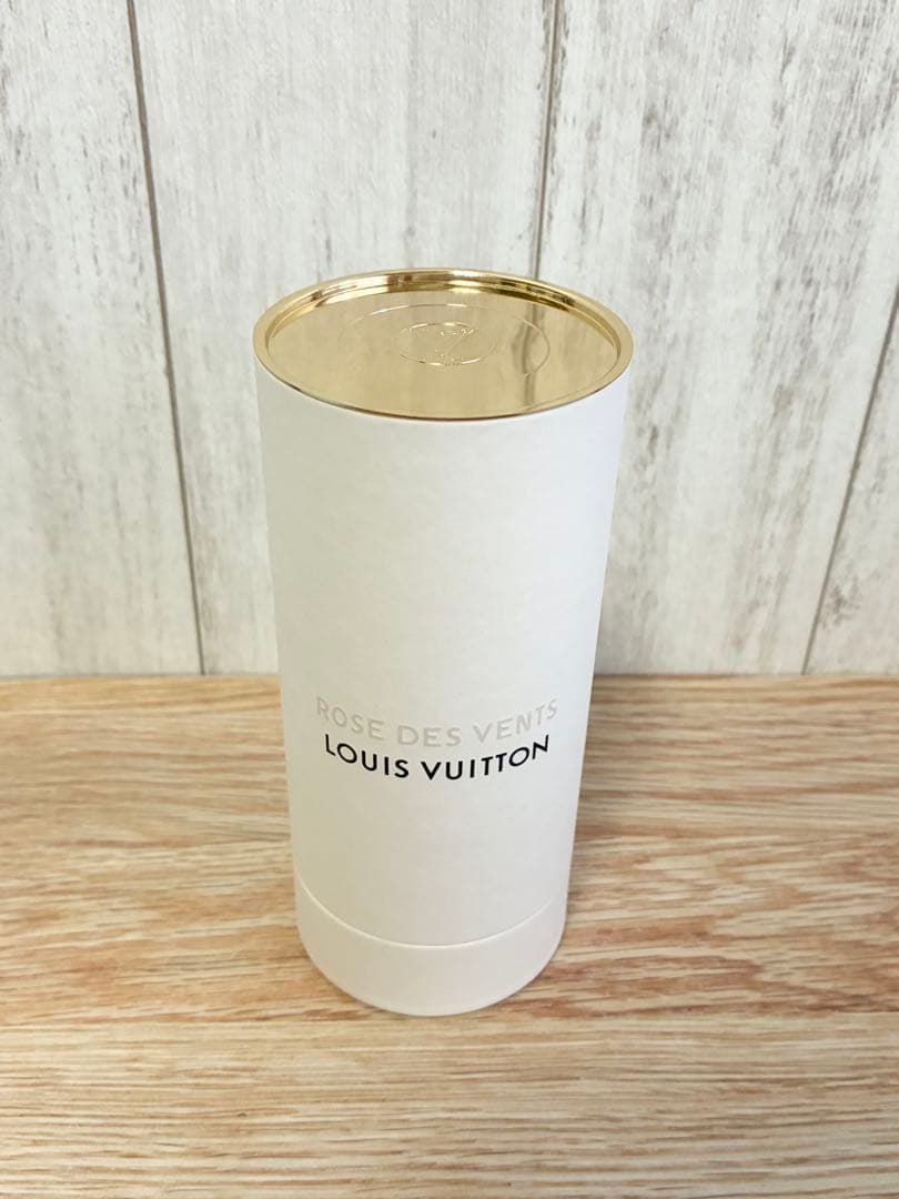 【定価:48,400円】LOUIS VUITTON ROSE DES VENTS