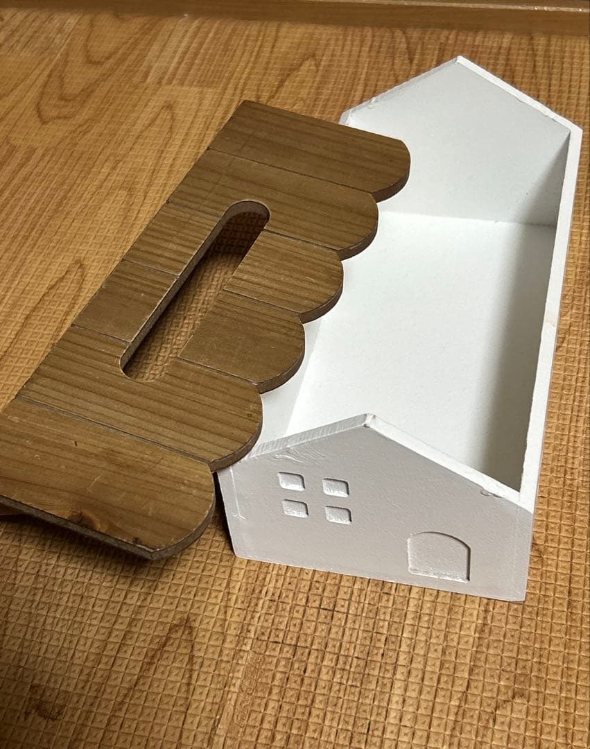 Salyu サリュおうちシリーズセット