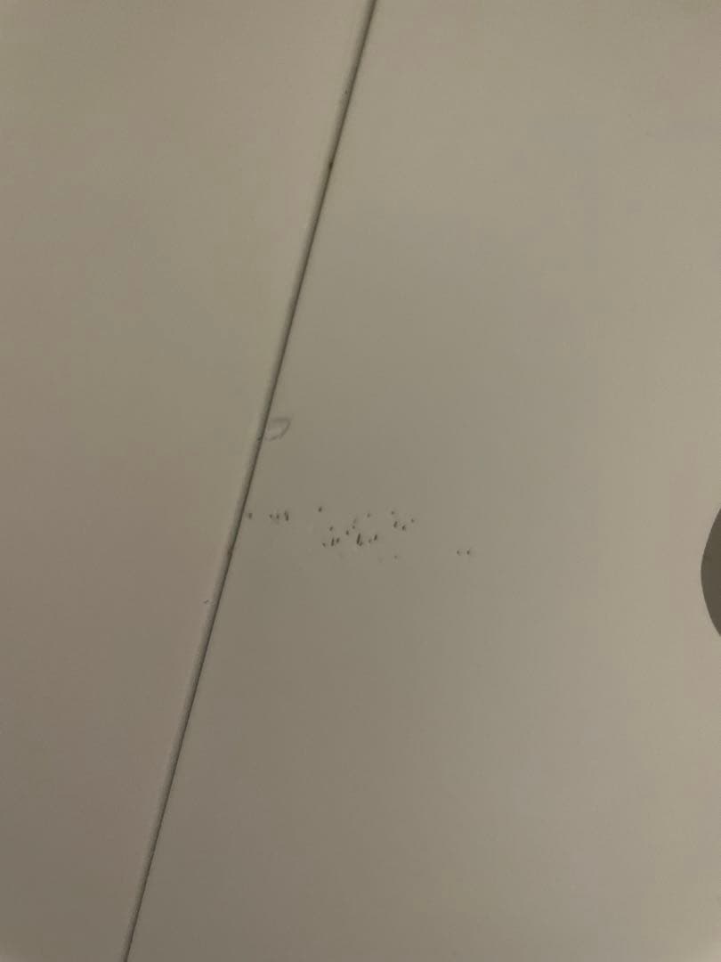 【リリワゴンⅡ ホワイト】ベビーワゴン