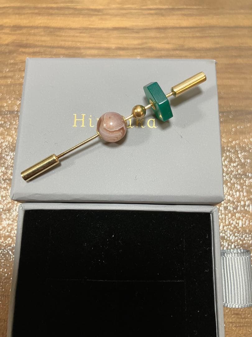 Hirotaka スピアパーツ