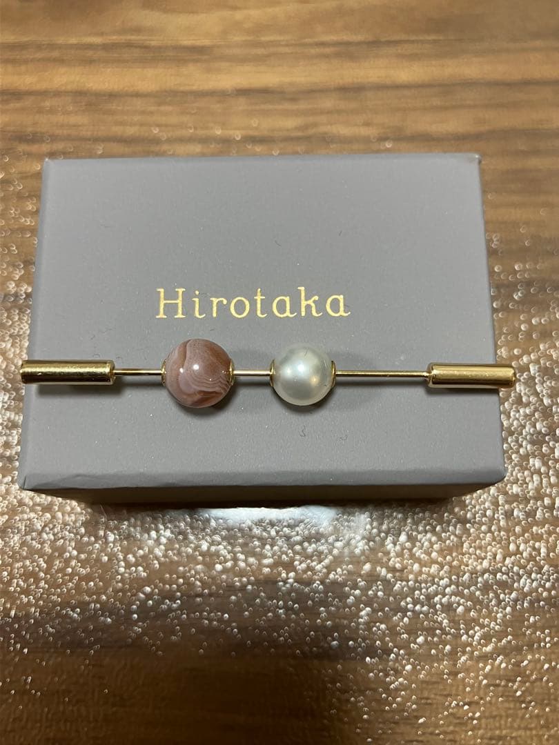 Hirotaka スピアパーツ