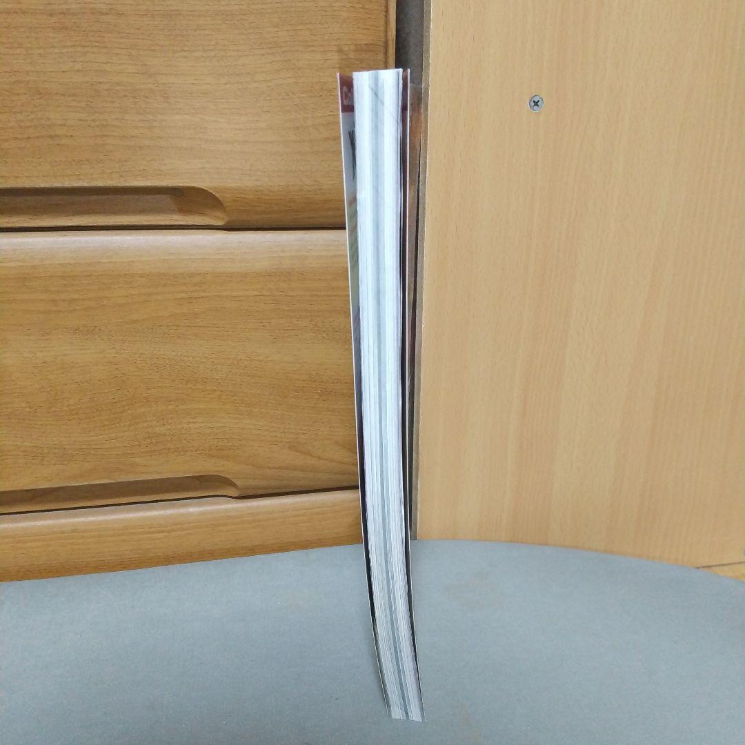 アート・デザイン・音楽 Uncanny X-Men: The Complete Collection b