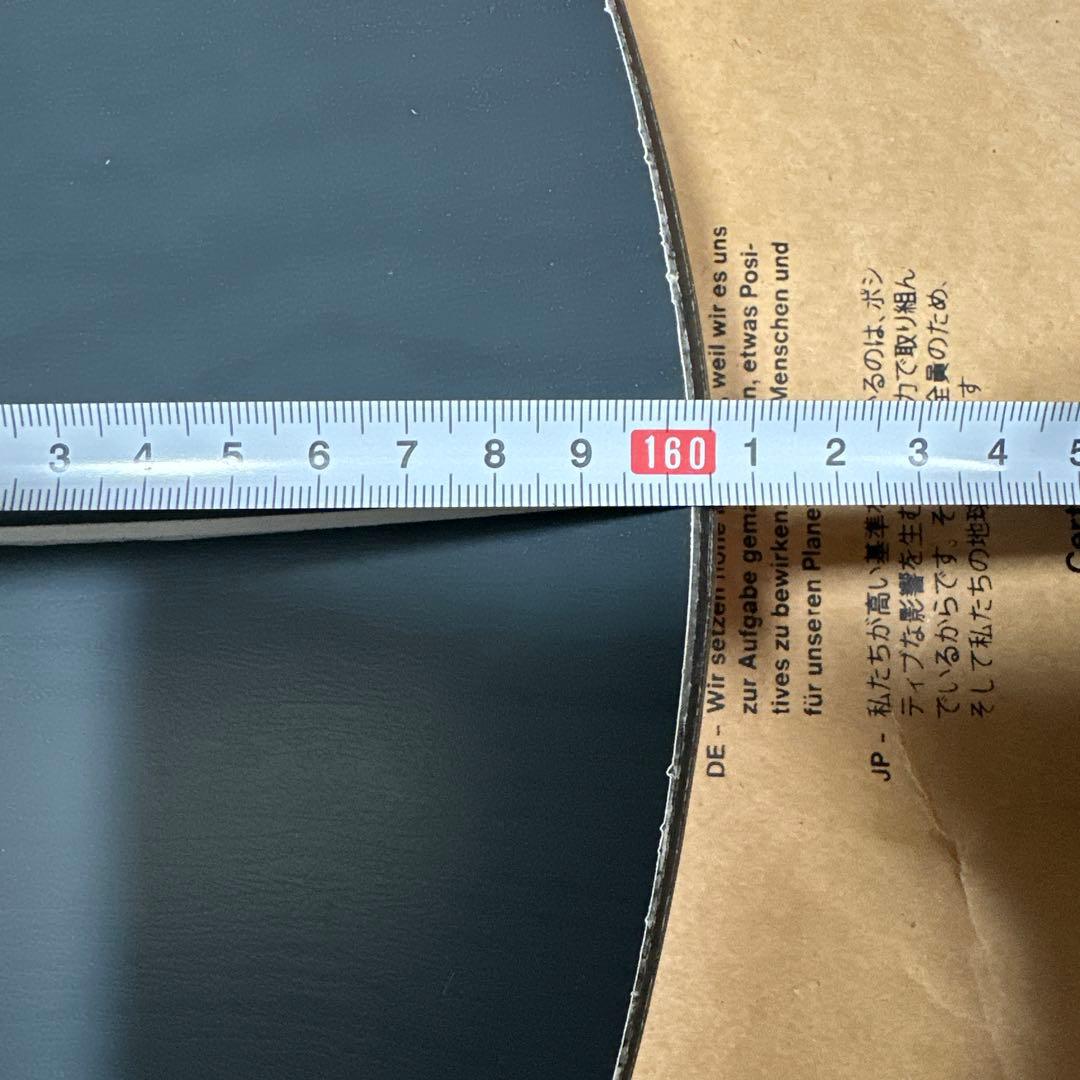 Burton 162cm スノーボード　バートン