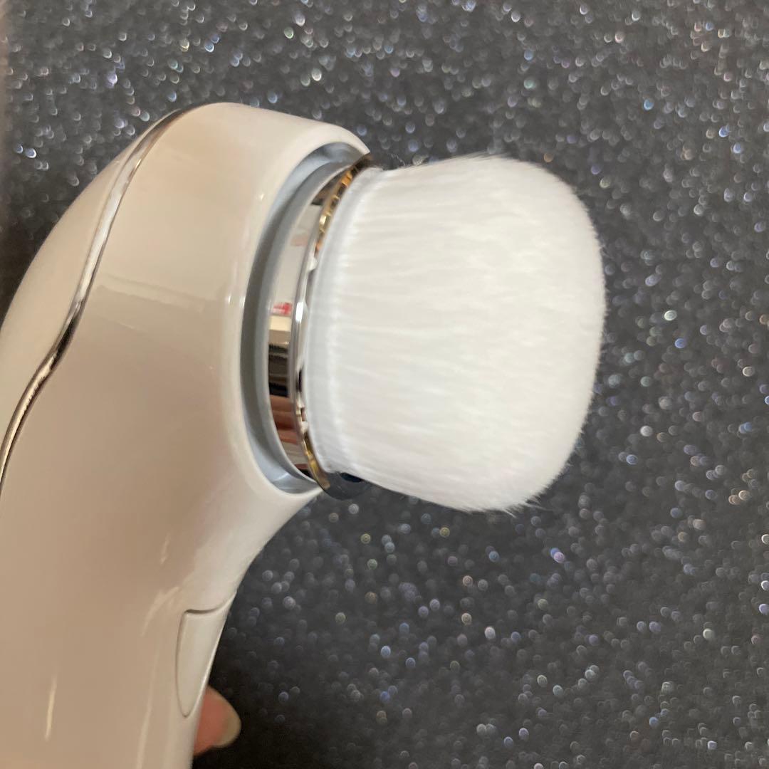 ReFa リファクリア RF-CL2123B