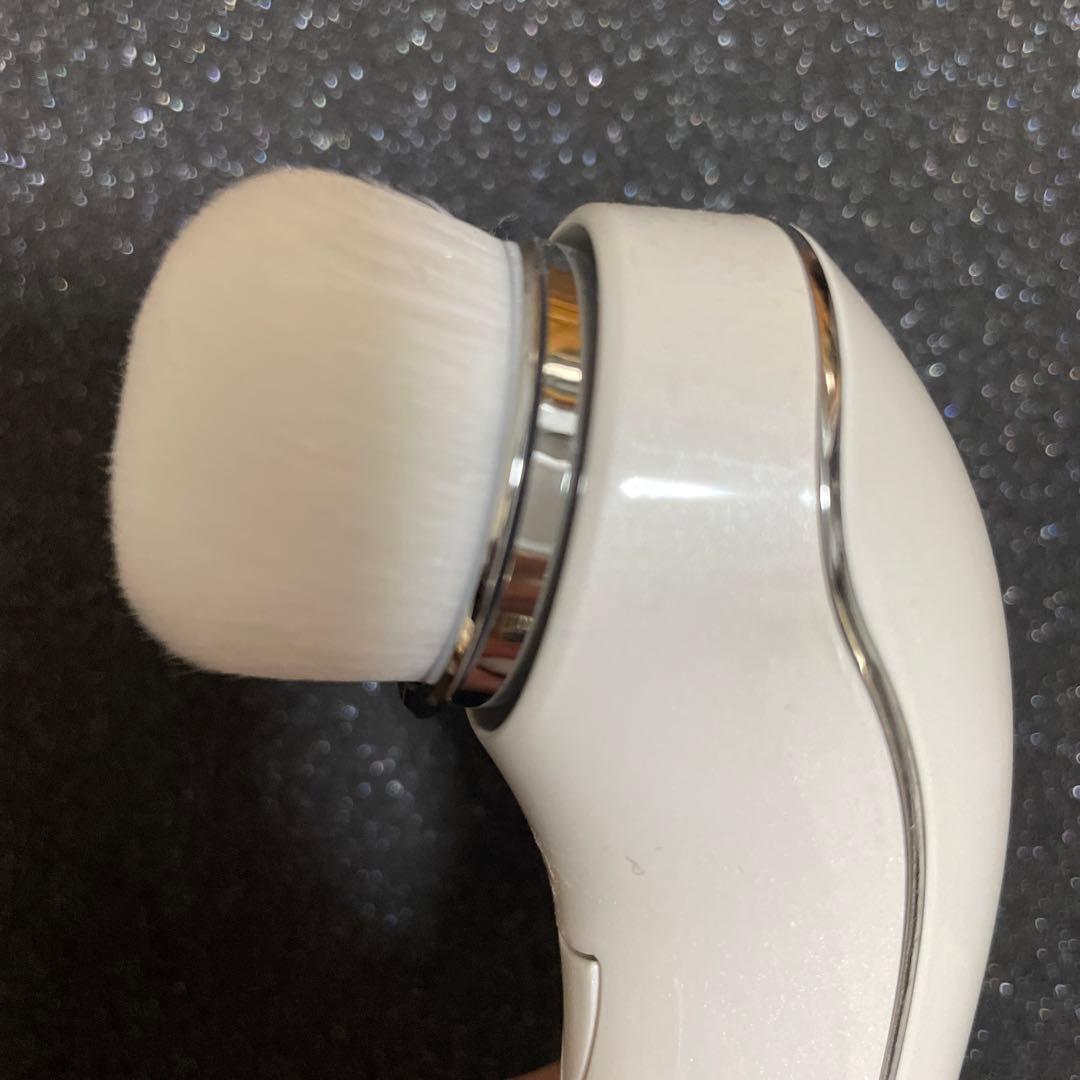 ReFa リファクリア RF-CL2123B