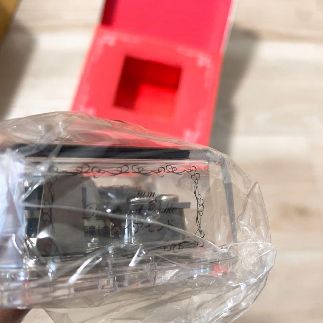 松田聖子 プレミアム・ダイアモンド・バイブル　30周年記念 ベストアルバム