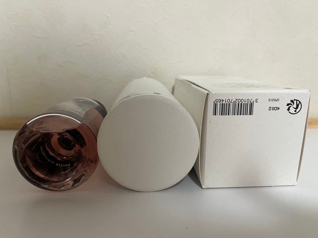 ルイヴィトン SPELL ON YOU 100mL オードパルファン