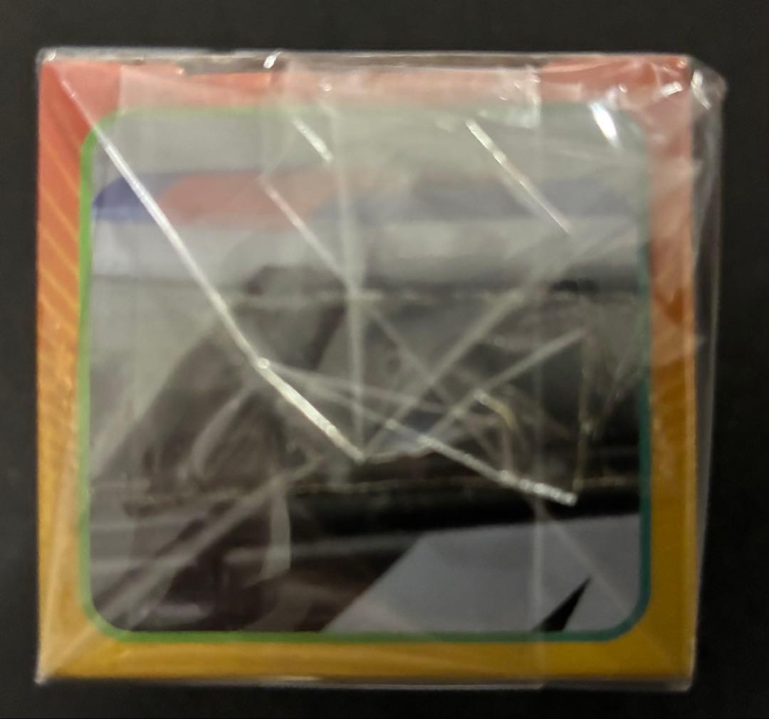 【未開封】ディズニー トミカ ズートピア ジュディのポリスクルーザー