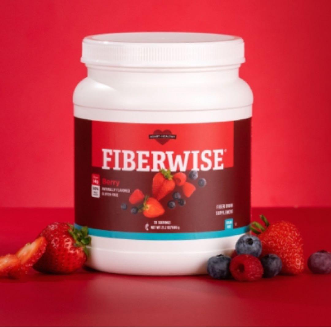 メラルーカ　　　　【あっちさまご依頼品】