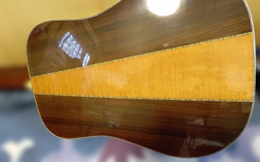 Morris/モーリス　W 50