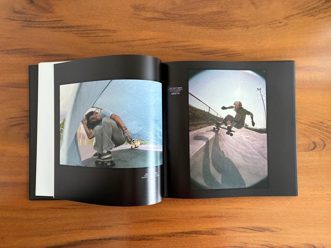 GLEN E. FRIEDMAN写真集2冊セット FUCK YOU HEROES