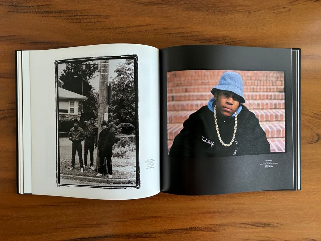 GLEN E. FRIEDMAN写真集2冊セット FUCK YOU HEROES