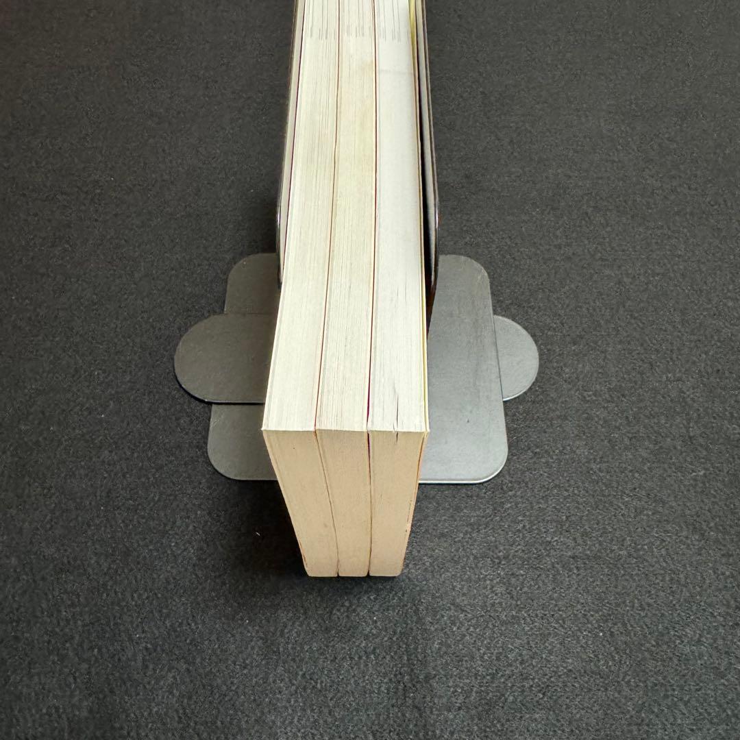 東京芸術大学　赤本　東京藝術大学　2018年～2023年　6年分