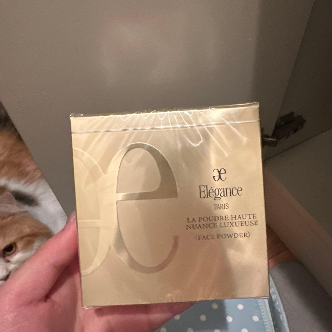 正規品✨エレガンス ラプードル 06新品未開封